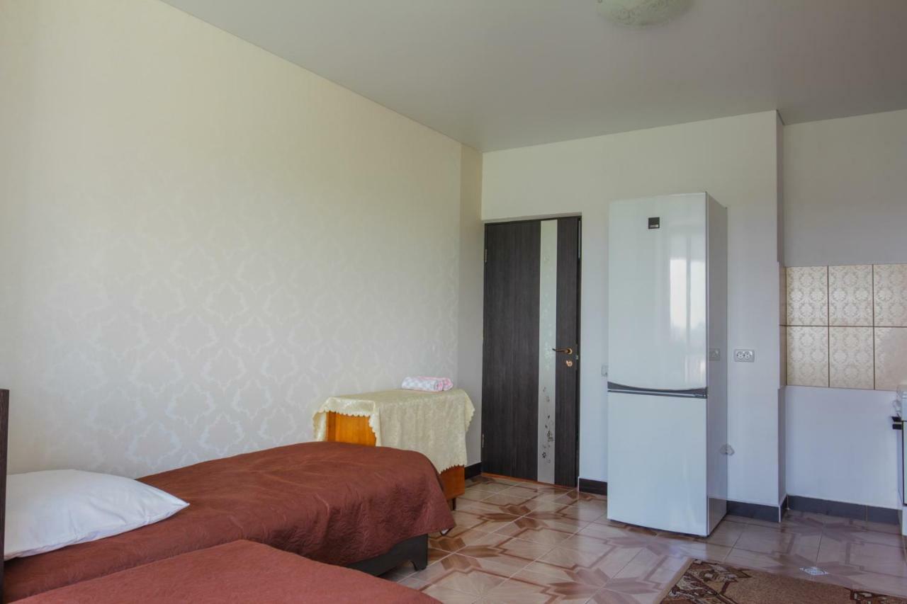 Rooms With Fortetsya View 2 Kamyanets-Podilski Dış mekan fotoğraf